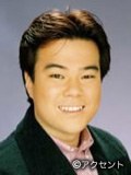 石冢坚 Ishizuka Katashi