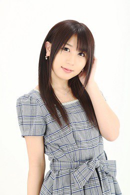 新田日和 Nitta Hiyori