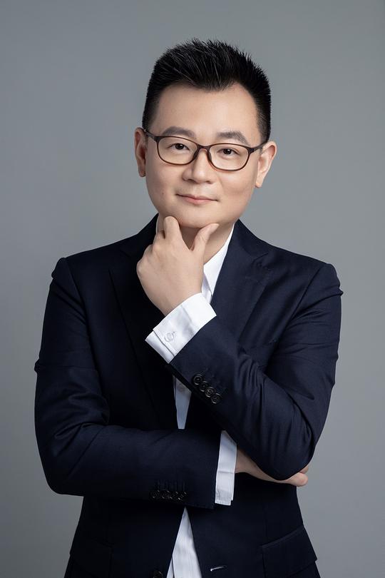 陶澍 Shu Tao