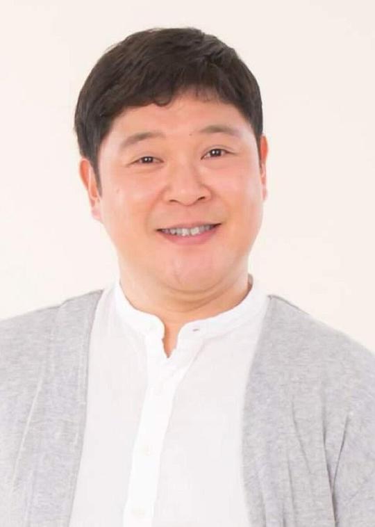 竹井亮介 Ryosuke Takei