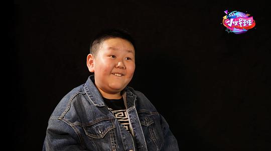 孙津梁 JinLiang Sun