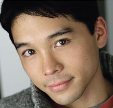 杰克·曼纳巴特 Jake Manabat