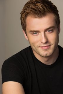 艾丁·盖利 Edin Gali