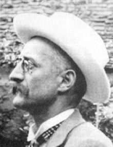 Karol Grossmann Karol Grossmann