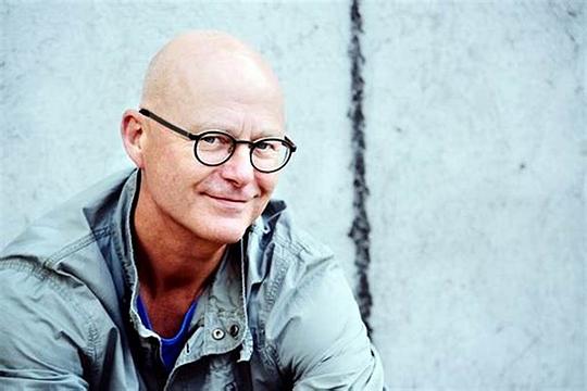 贝尔恩德·斯坦普尔 Bernd Stempel