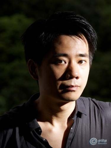 关尚智 Kwan Sheung Chi