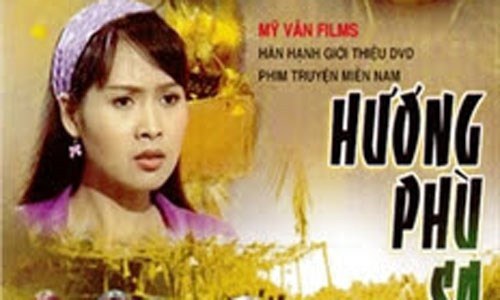 明书 Minh Thu