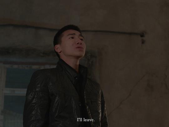 张春雷 Zhang Chunlei