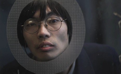 味儿精 Virgin Chen