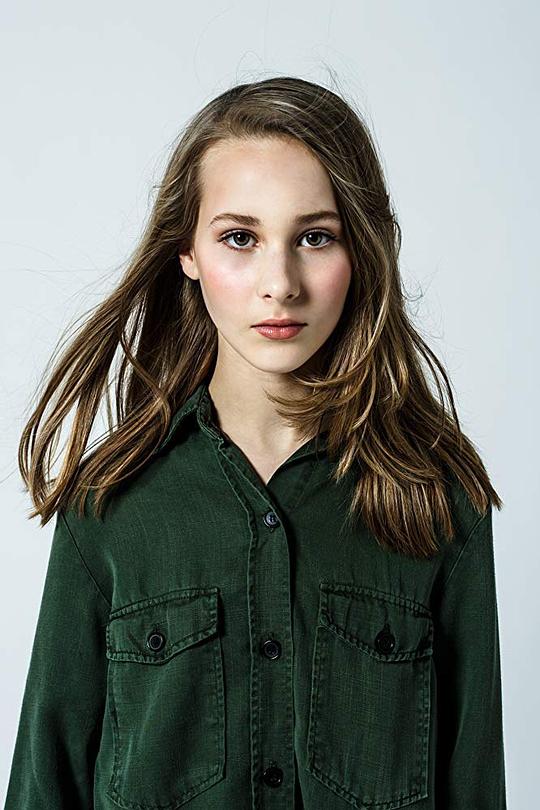 艾科·比姆斯特布尔 Aiko Beemsterboer
