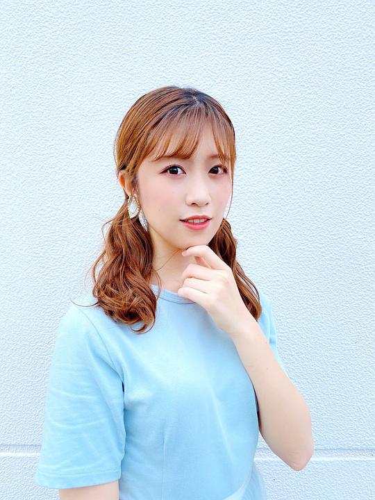 下野由贵 Shimono Yuki