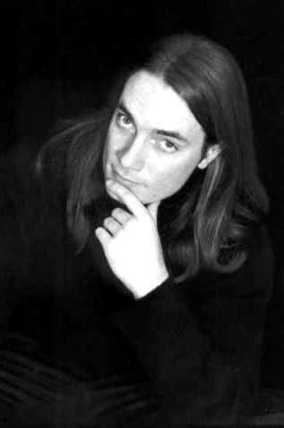 特伦斯·祖达尼彻 Terrance Zdunich