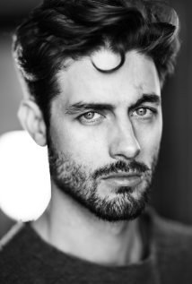 艾德克拉克库珀 Ed Cooper Clarke