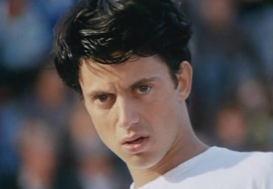 克里斯多夫·莱德尔 Christopher Rydell