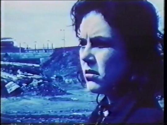 萨尼亚·斯宾格勒 Sanja Spengler