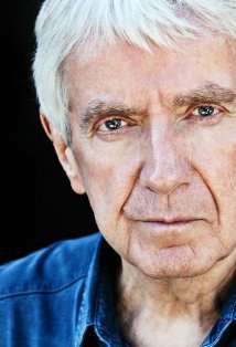 弗朗西斯·X.麦卡蒂 Francis X. McCarthy