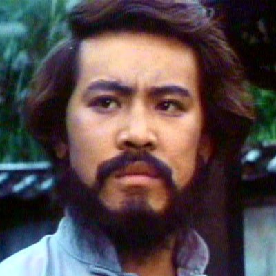 闻江龙 Chiang-Lung Wen