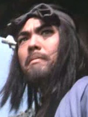 黄飞龙 Fei Lung Huang