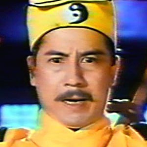 龙冠武 Mark Lung Goon-Mo