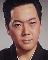 刘立祖 Lau Lap-Cho