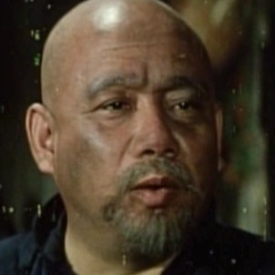 上官亮 Liang Shang-Kuan