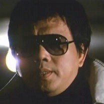 吴东桥 Tong-Chiao Wu