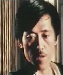 孔子羽 Hung Ji-Yue