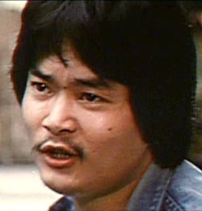 班润生 Pan Yung-Sheng