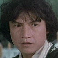 李小明 Lee Siu-Ming