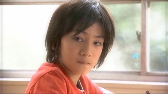 北村海斗 Kitamura Kaito