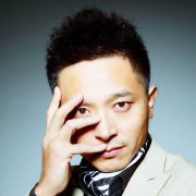 左一阳 Yiyang Zuo