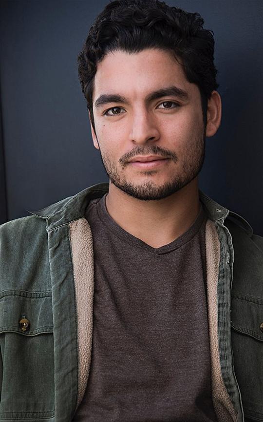 鲍比·索托 Bobby Soto