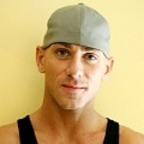 强尼·信司 Johnny Sins