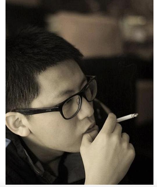 李小名 listening