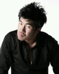 许雄 Heo Woong