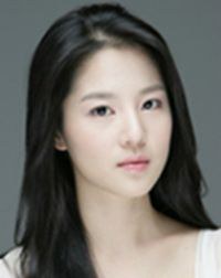 孙星允 Seong-yoon  Son