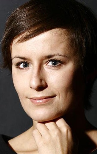 塞西尔·普尔哲 Sesil Plezhe