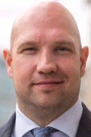 德米特里·亚采尔 Dmitry Yartsev