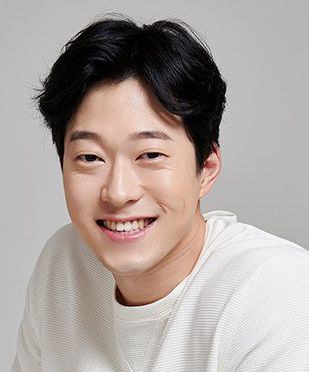 李时勋 Si-hoon Lee