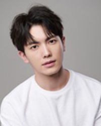 朴信友 Shin-woo Park