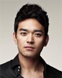 金宰荣 Jae-young Kim