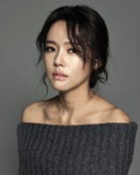 韩珠英 Joo-young Han