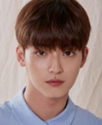 申准燮 Jun-seop Shin
