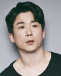 卞真洙 Jin-soo Byeon