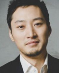 朴晟泽 Song-tech Park