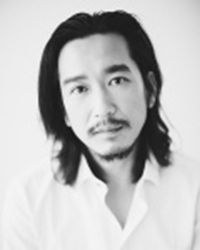 杨道贤 Do-hyeon Yang