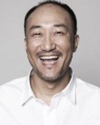 李东熙 Dong-hee Lee