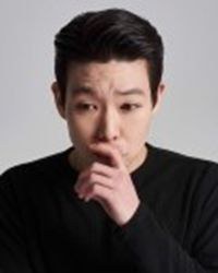 金义健 Ee-geon Kim