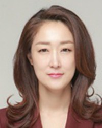 金善华 Sun-hwa Kim
