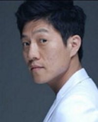 赵成熙 Seong-hee Jo